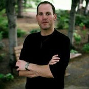Fraser Hieberts foto