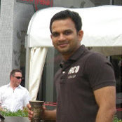Ankit Chheda's photo