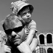 Sam Proctor's photo