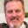 Scott Brown Professional Painting and Remodeling