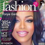 Foto von Tonya Garlic