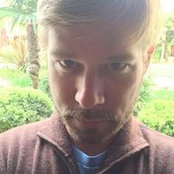 Ryan O'Connor's photo