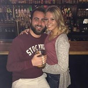 Taylor Lantz's photo