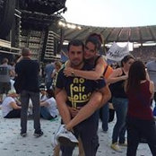Luca Cappelletti's photo