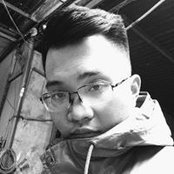 Foto von Đoàn Thanh Tùng