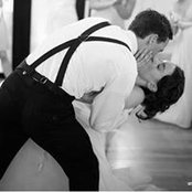 Eric Chrabot's photo