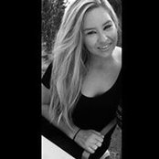 Tiffany Oneal's photo