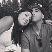 Cory Davis's photo