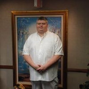 Tom Van Horn's photo