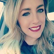 Breanna Nicole's photo