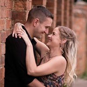 Olivia Louise's photo
