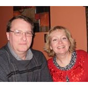Debbie Martin's photo