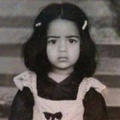 Gauthami Polasani's photo