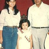 Maie Navarra's photo
