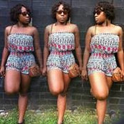 Shanequa Washington's photo