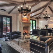 Christina Panos's photo