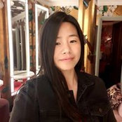 Wan Ping Tsang's photo