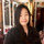 Wan Ping Tsang