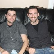 Scott Evans's photo