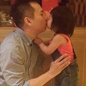 Photo de Frey Ng