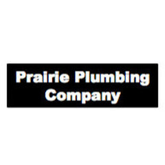 Prairie Plumbing Company