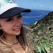 Foto von Cathy Chang