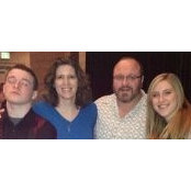Lisa Graber's photo