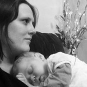 Catherine Moore's photo