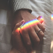 Sandi Hamits foto