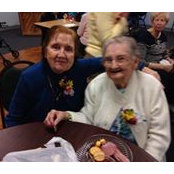 Irma Norton's photo