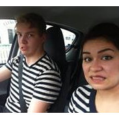 Tim Bentley's photo