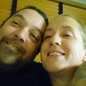Gretchen Wilfong's photo