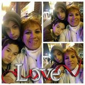 Eleonora Capdevila's photo
