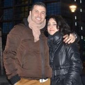 Foto von Alan Shamoun