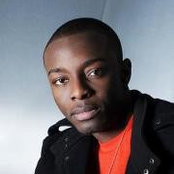 Kweku Baiden's photo