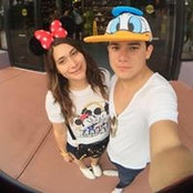 Regina Gzz's photo