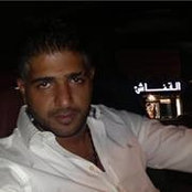 Photo de Mohamed Abed