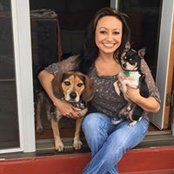 Dawn Cach's photo