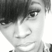 Thelma DIEJOMAOH's photo