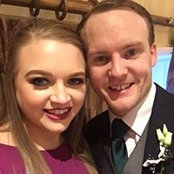 Sinead Malone's photo