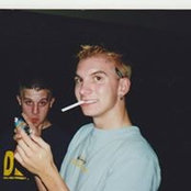 Zach Dillon's photo