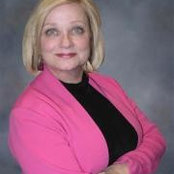 Karen Brown's photo