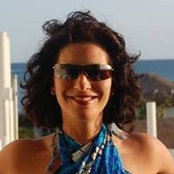 Mitzi Dowd's photo