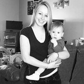 Cortney Conklins billede