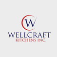 Foto de perfil de WellCraft Kitchen and Bath
