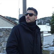 Foto von Alex Stevovic