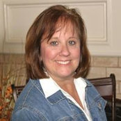 Traci Burruss foto