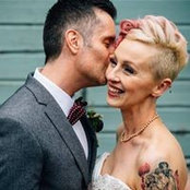 Richard Steadman's photo