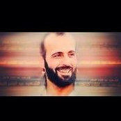 Omar Al Deiris foto