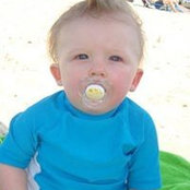 James Smith's photo